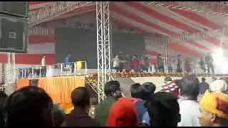 Chauri Chaura  sahid Smarak