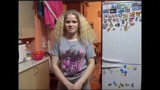 ЗАВАЛИЛО СНЕГОМ / НАША БАНЯ / РАСПЛЕЛИ ДАРИНУ\ 26.01.20.
