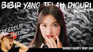 (REACTION) LAGU NYA KAYA OST. ANIME JADUL!! | JKT48 - BIBIR YANG TELAH DICURI