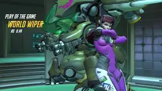 Grav Nuke is OP