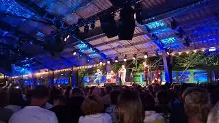 Blues o czwartej nad ranem
