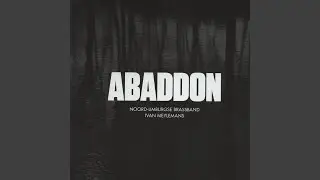 Abaddon
