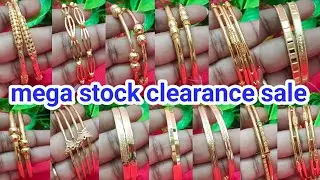 impon bangles mega stock clearance sale 8680934277