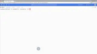 Accessing a Secure HTTPS Endpoint