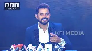 ದರ್ಶನ್ ಅಣ್ಣ ಕುರುಕ್ಷೇತ್ರ & ಕೆಂಪೇಗೌಡ 2 ಸಿನಿಮಾಗೆ ಸಪೋರ್ಟ್ ಮಾಡಿ | Sreeshanth