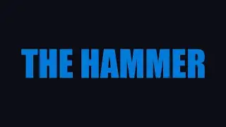 What Is A Hammer Candle In Trading Technical Analysis?