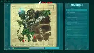 Live gta shishaparty