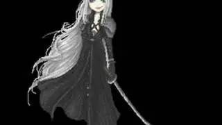 evanescence lies