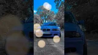 Milfka #automobile #drift #drifting