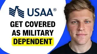 How to Get USAA Insurance If Your Deceased Father Was in the Military