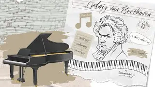 19 facts about BEETHOVEN Film