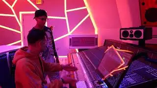 Music Business Course: Learn the Industry from Inside a Real Label