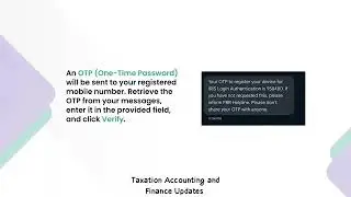 Important IRIS Update &ndash; Two-Factor Authentication (2FA) Enabled - Iris Updated for Login Password.