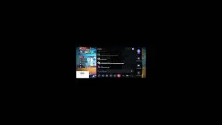FREE FIRE LIVE STREAMING SUMITTECH Check FF UID 🎮🆔