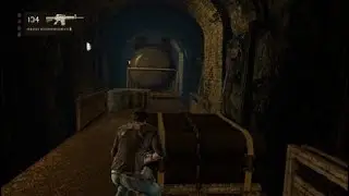 Uncharted: The Nathan Drake Collection&trade;_20260201145217