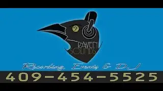 DJ PsyKO  Episode 1 