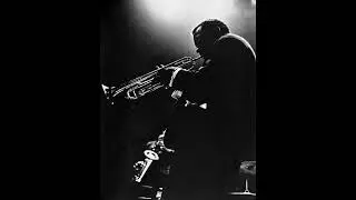(FREE) Boom Bap Jazz Type Beat - 