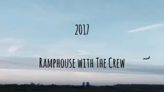 RampHouse / The Crew