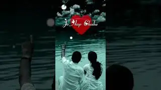 🌹14 February💖Valentine's Day status🥰love status valentine's Day status💗Love status #short #rablack