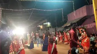 Laxmi puja utsav 2019 Hasuwa(4)