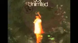 All Together Now - Joy Unlimited