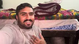 Ludo￼ Zeeshan Bhai winner#funny 
