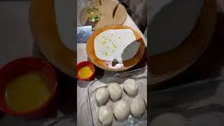Simple method of making paratha with all the tips and tricks on how to and layer paratha at home🫓🥠🥰