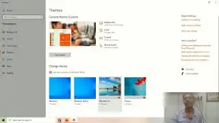 Windows Operating System Part -2
