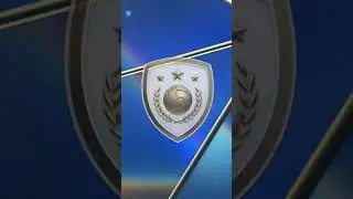 CLAIMED ICON TOTS BAGGIO FREE ✅ #shorts #fcmobile #fifamobile #fc25 #tots