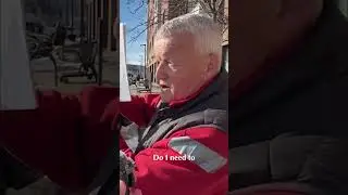 Потрачены миллионы&hellip; Десятки детей пропали без вести
