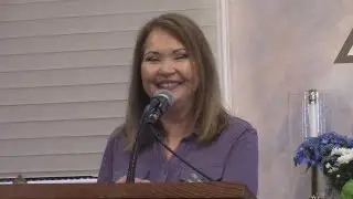 FFG-Kari Alton - Loving Commune: Use Your Spiritual Power Tools to Live in the Magical Zone (2025)