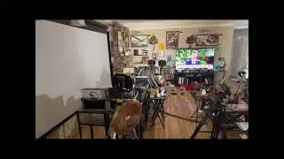 Evidence Wednesday Witness Day January 14 2026 twitchDOTtv/:jasonleemoody