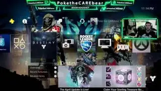Trials of Osiris - No HUD, No Boons Flawless with TK and Mana