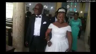 BABU SEYA AFUNGA NDOA NA KIONGOZI WA SEREKALI