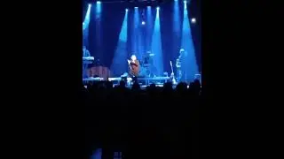 V&aacute;clav Neck&aacute;ř & Bacily - Lady Jane (Hodon&iacute;n 2022)