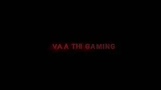 Kelly || Free Fire || WhatsApp Status