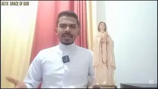 ඊර්ෂ්‍යාකාරයට දෙන්න පුළුවන් හොඳම දඬුවම මොකක්ද කියලා දන්නවද ???