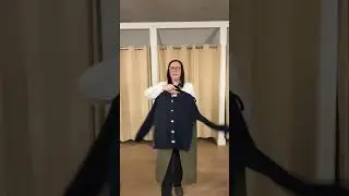 Orchard After Dark - Facebook Live - Thursday November 13th