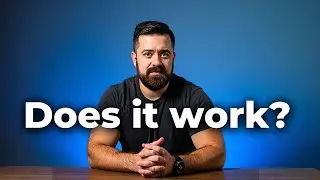 Social Prospector Pro Review (Full Review + Exclusive Bonuses Inside!)