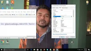 How to do offpage SEO for Youtube video part 2