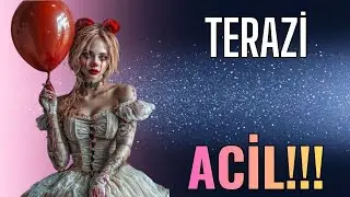 Знак зодиака Весы ☀💫🌟 Что вам нужно услышать срочно