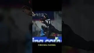 top 5 best fielder in champion trophy #trending