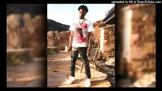 [FREE] [GUITAR] NBA Youngboy Type Beat 