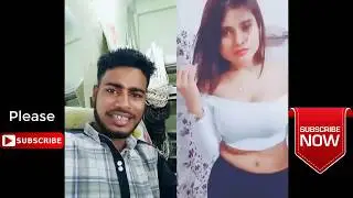 Top 15 Viral Bangla Musically In World | Funny Video 2018 | Funny TikTok | Creative Thinker 69