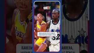 The Evolution of the 3-Point Shot and Its Impact on Modern Basketball #NBA