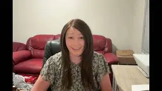 Attendance Secretary Video