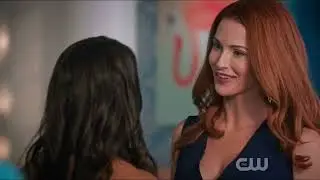 Rose Solano - If I Die Young (2x22)