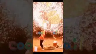 даже не знаю як це назвать🤩🥰