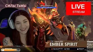 Pro Gamer's Character Design Strategy Guide
