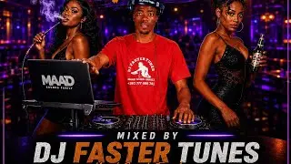Ras Tc Energy Riddim Mixtape By Dj Faster Tunes +263777668741 